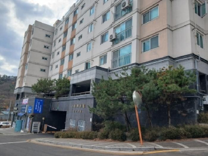 물건 사진 2