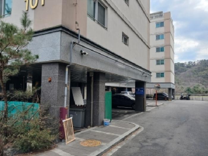 물건 사진 3