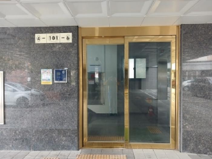 물건 사진 4