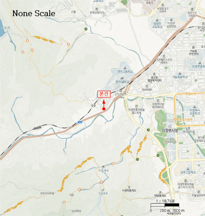 물건 사진 9