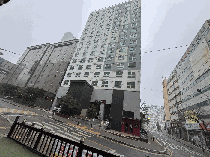 물건 사진 10