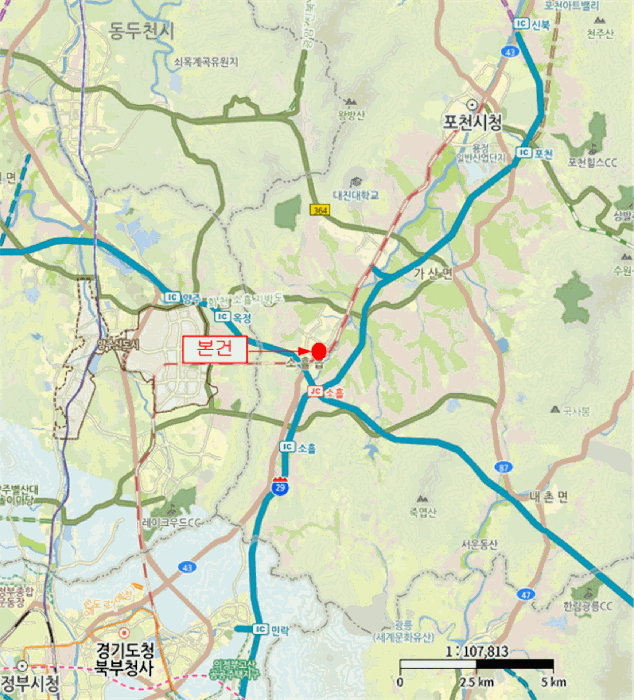 물건 사진 7