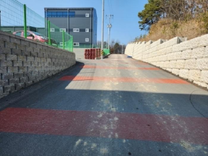 물건 사진 11