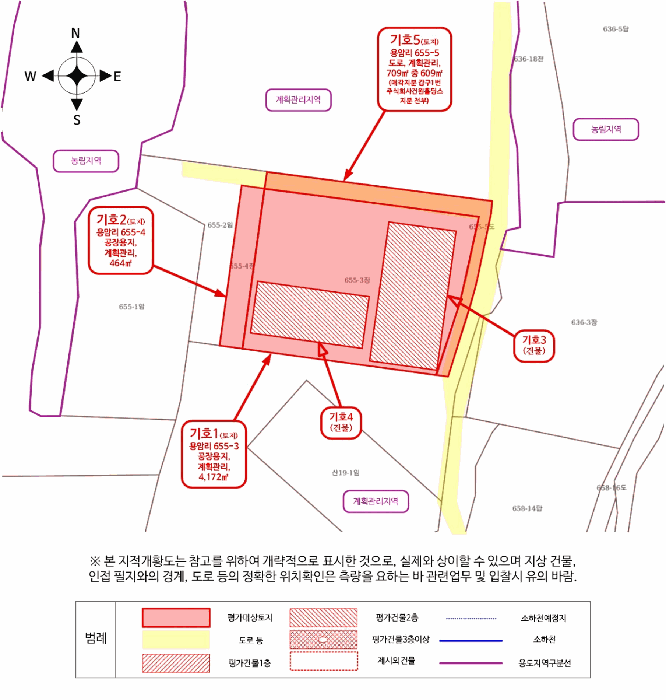 물건 사진 39