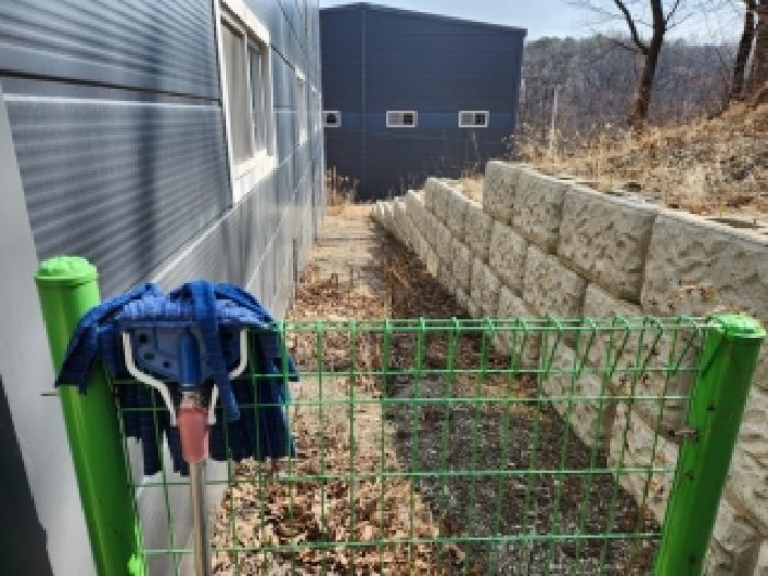 물건 사진 7