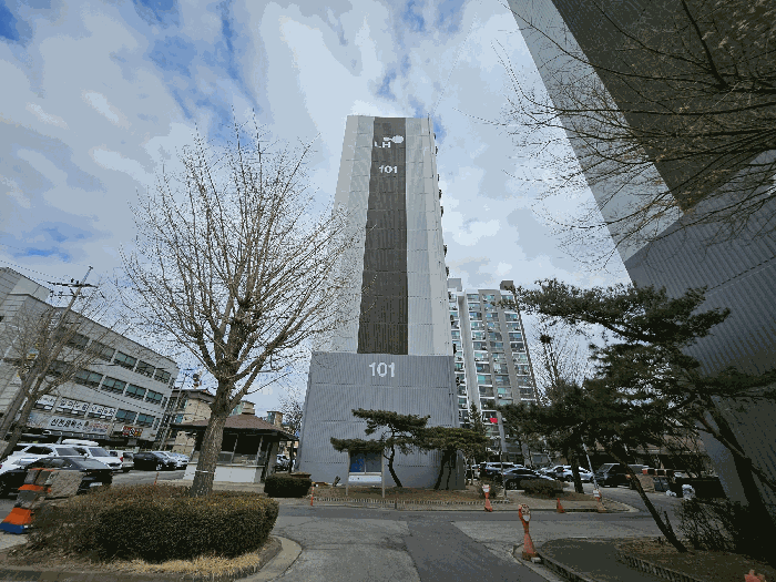 물건 사진 7