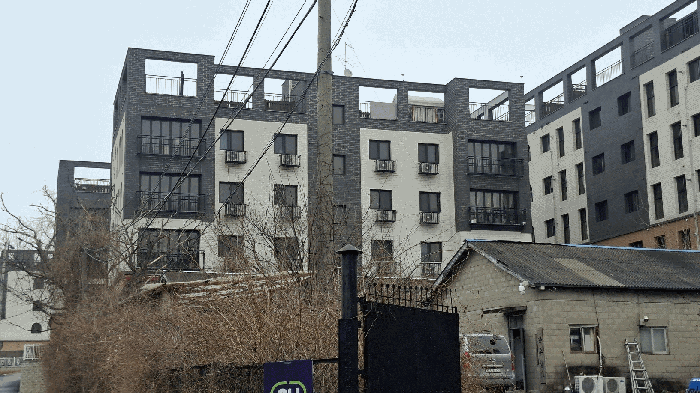 물건 사진 11