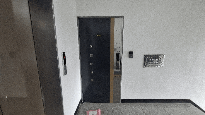 물건 사진 12