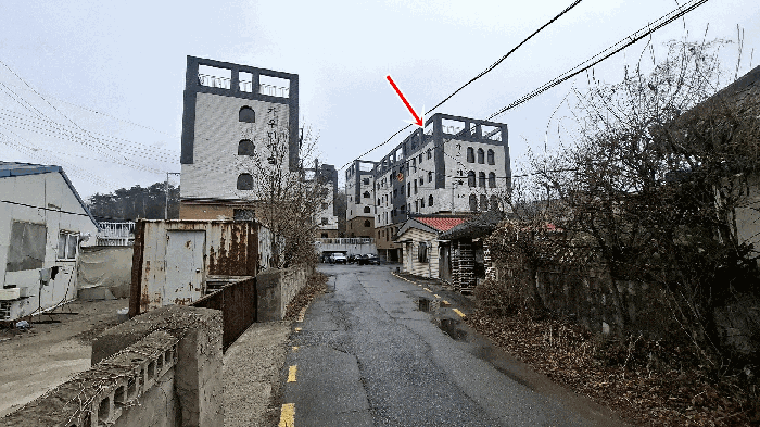 물건 사진 10