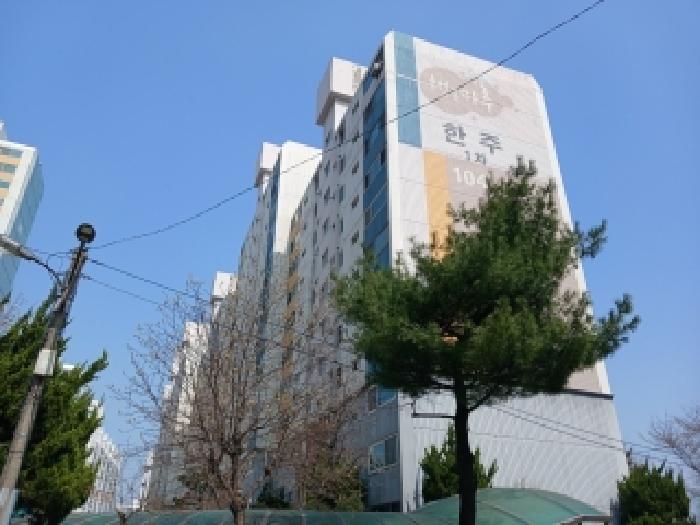 물건 사진 1