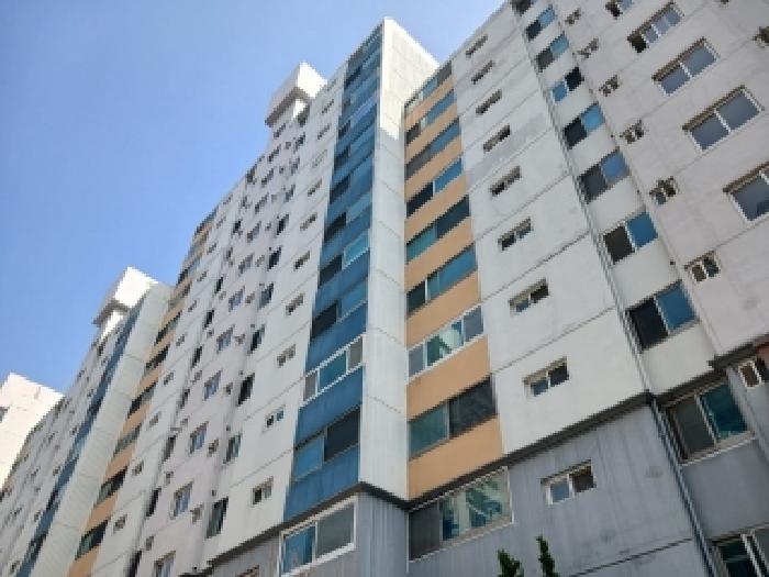 물건 사진 2