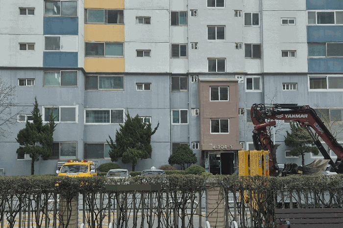 물건 사진 13