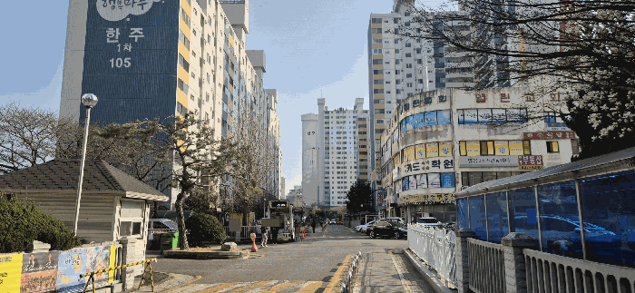 물건 사진 15