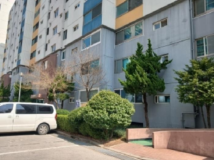 물건 사진 3