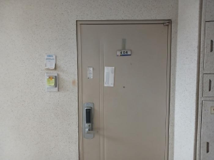 물건 사진 7