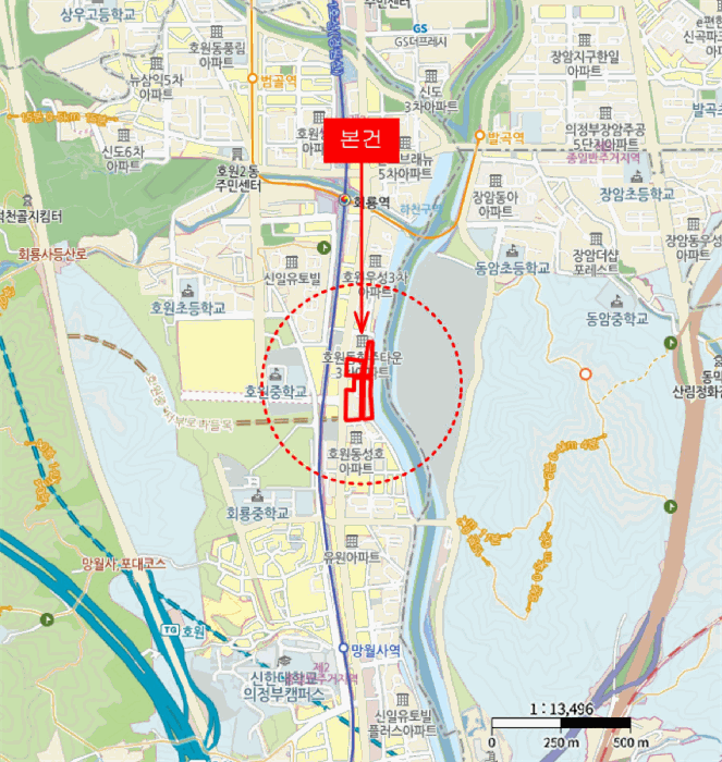 물건 사진 9