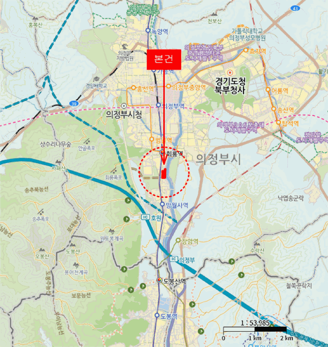 물건 사진 10