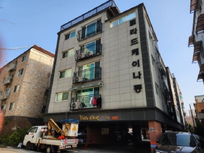 물건 사진 1