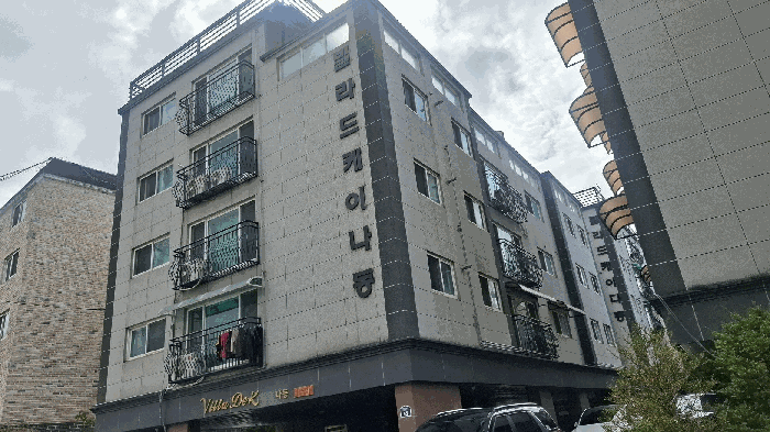 물건 사진 4