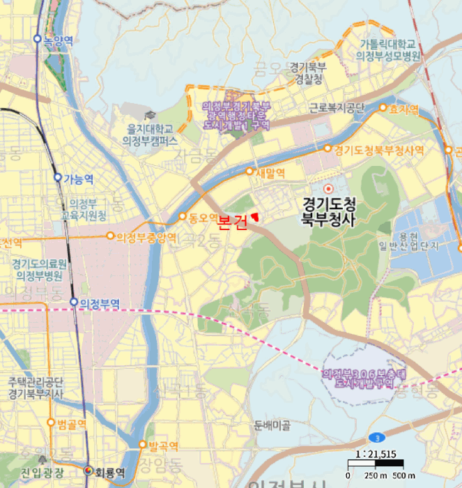 물건 사진 6