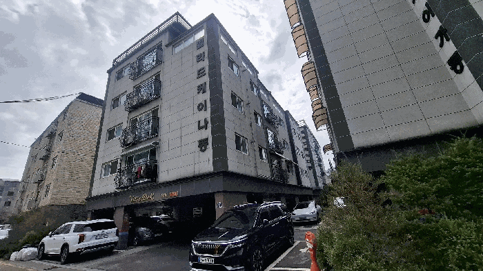 물건 사진 9