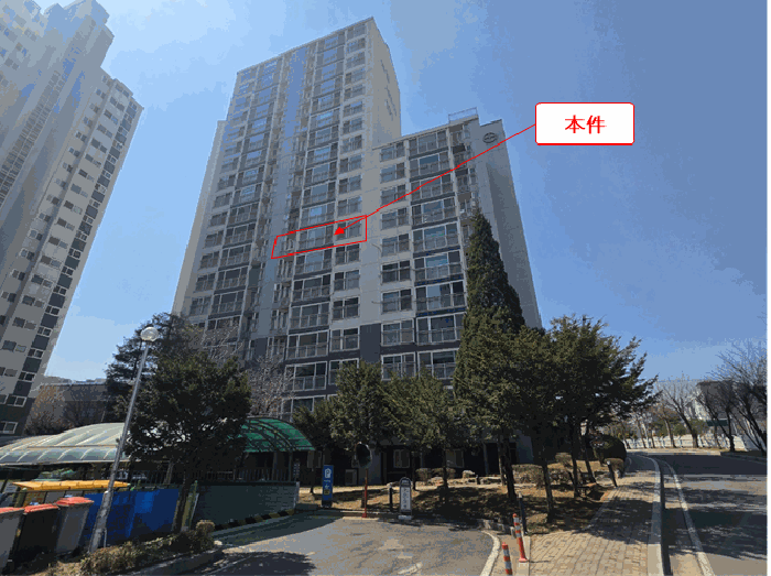 물건 사진 11