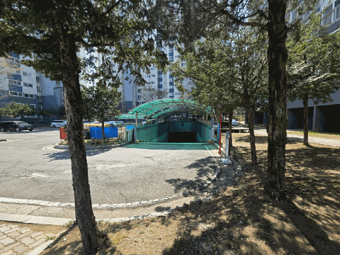 물건 사진 12