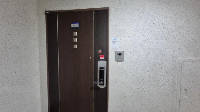 물건 사진 4