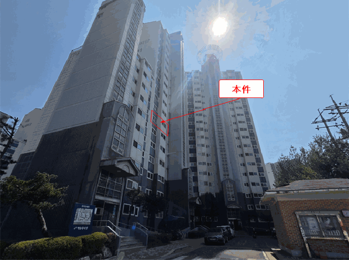 물건 사진 8