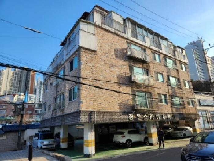 물건 사진 1