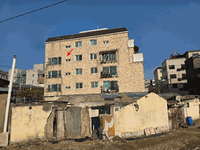 물건 사진 11