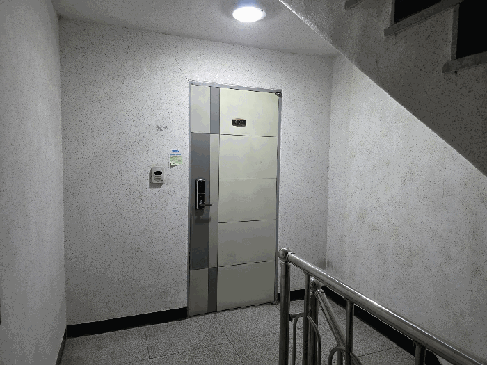 물건 사진 12