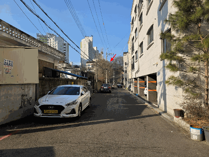물건 사진 13