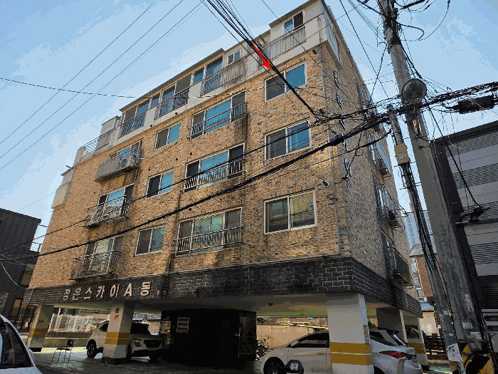 물건 사진 8