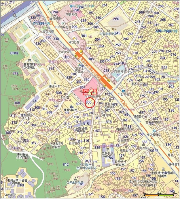 물건 사진 1