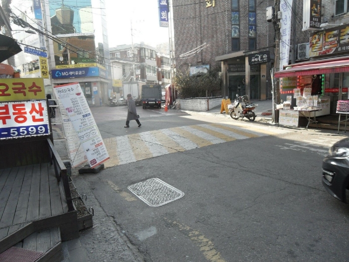 물건 사진 17