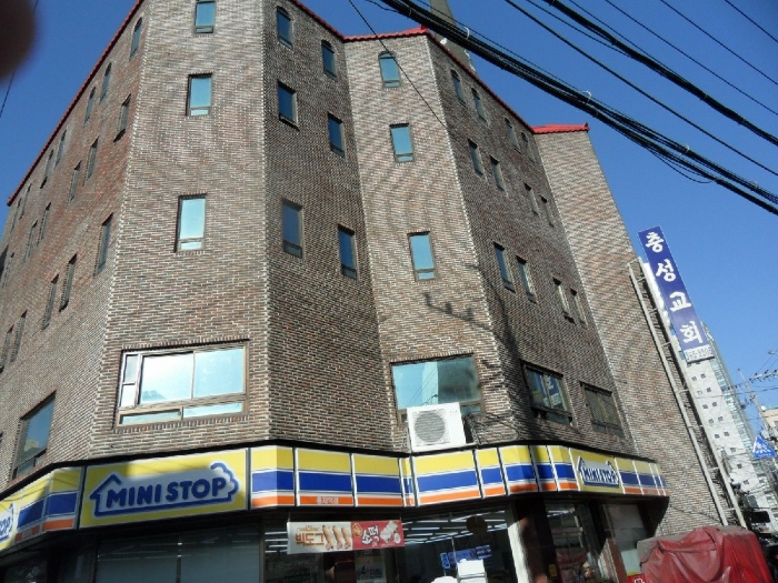 물건 사진 19