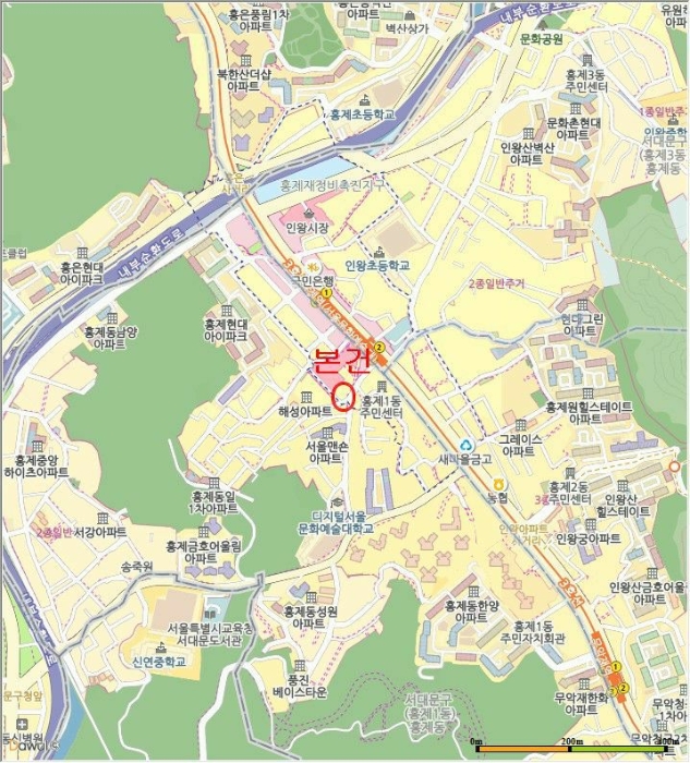 물건 사진 3