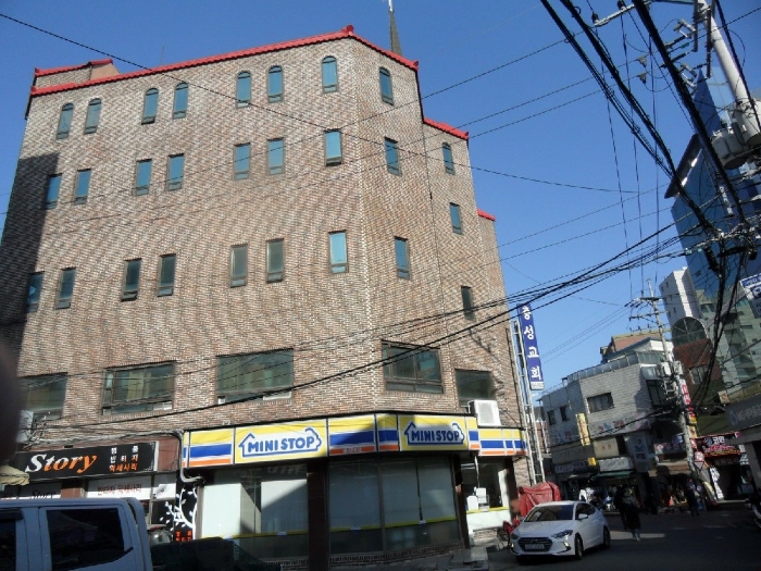 물건 사진 9