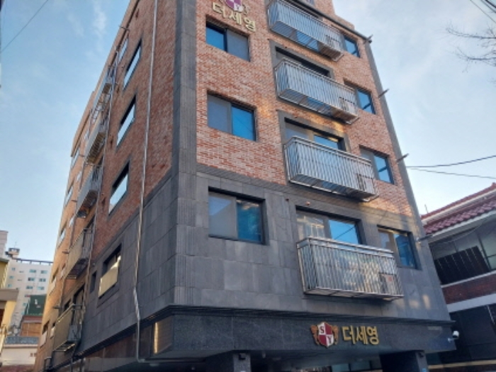 물건 사진 1