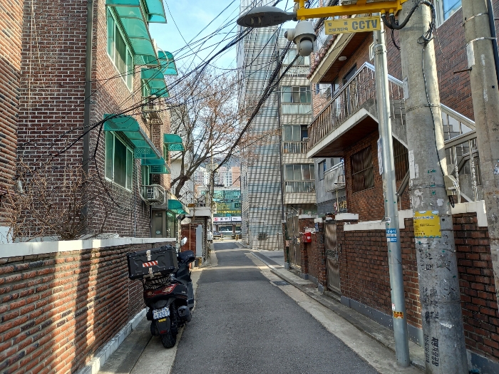 물건 사진 13