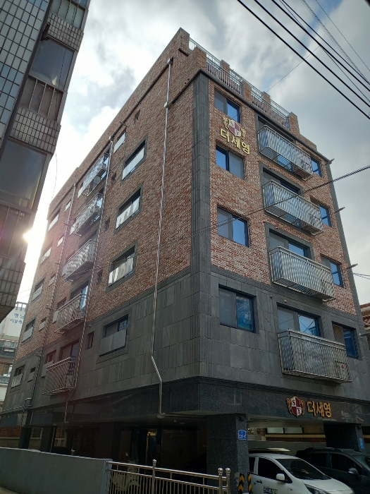 물건 사진 8