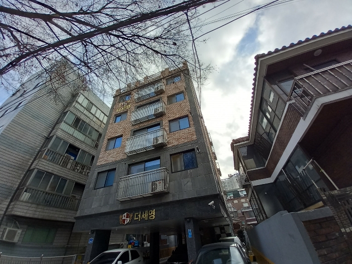 물건 사진 10