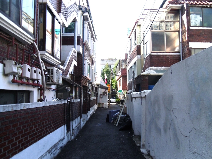 물건 사진 13