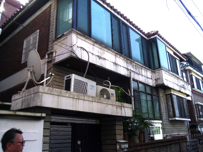 물건 사진 14