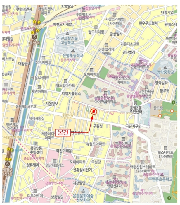 물건 사진 10