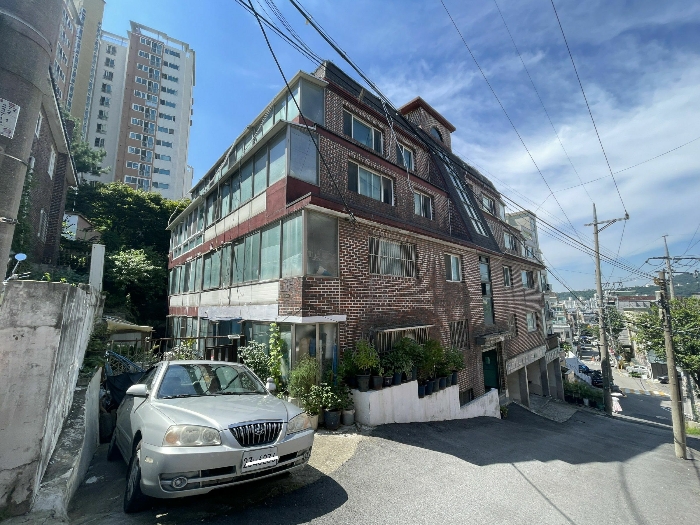 물건 사진 5