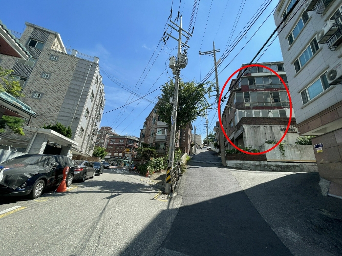 물건 사진 7