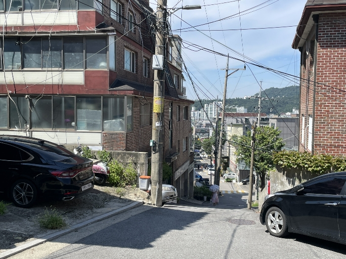 물건 사진 10