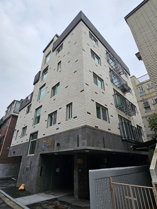 물건 사진 11